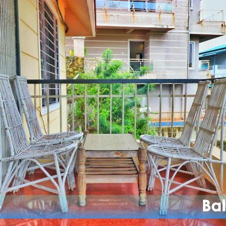Velvet Rooms By 29Bungalow Lonavala Exterior foto